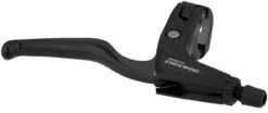 Shimano Deore Bremsgriff BL-T611 -Rad Zentrum Geschaft 359290