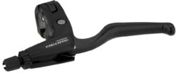 Shimano Deore Bremsgriff BL-T611 -Rad Zentrum Geschaft 359292