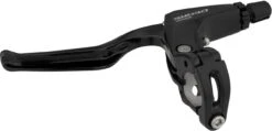 Shimano Deore Bremsgriff BL-T611 -Rad Zentrum Geschaft 359293