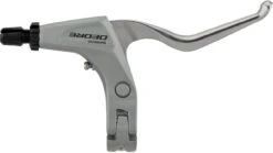 Shimano Deore Bremsgriff BL-T611 -Rad Zentrum Geschaft 359299