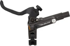 Shimano Saint Bremsgriff BL-M820-B