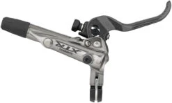 Shimano XTR Trail Bremsgriff BL-M9020 -Rad Zentrum Geschaft 361925