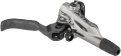Shimano XTR Trail Bremsgriff BL-M9020 -Rad Zentrum Geschaft 361926
