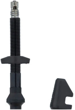 Dt-swiss Tubeless-Ventil Aluminium -Rad Zentrum Geschaft 362261