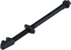 Dt-swiss Tubeless-Ventil Aluminium -Rad Zentrum Geschaft 362262