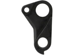 Scott Schaltauge Für E-Spark Modell 2015 - 2016 -Rad Zentrum Geschaft 362328