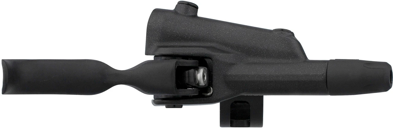 BL-M6100 Bremsgriff Mit Shimano Logo 8 BL-M6100 Bremsgriff Mit Shimano Logo – Bild 8