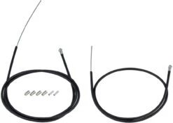 Shimano BL-T4000 Bremsgriffe 20 Shimano BL-T4000 Bremsgriffe -Rad Zentrum Geschaft 362343