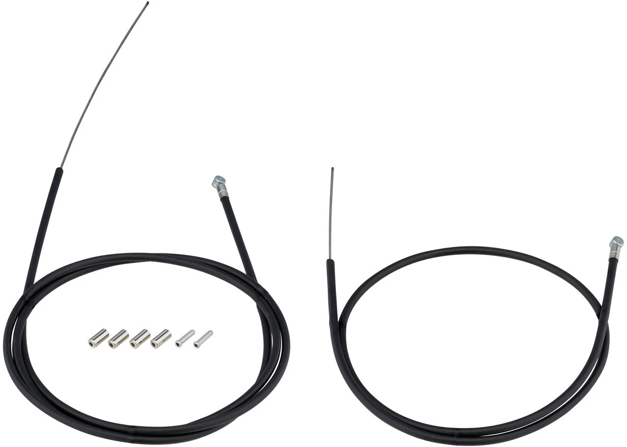 Shimano BL-T4000 Bremsgriffe 7 Shimano BL-T4000 Bremsgriffe – Bild 7