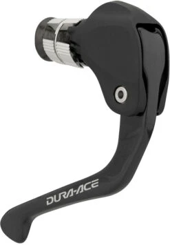 Shimano Dura-Ace Bremshebel BL-TT79 -Rad Zentrum Geschaft 363175