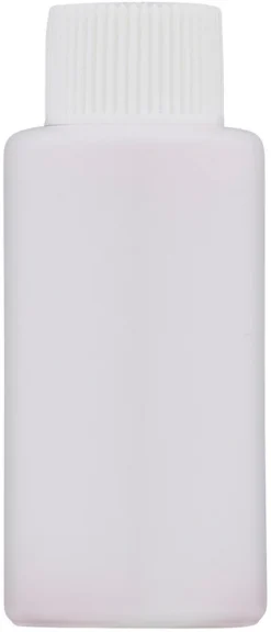 Campagnolo® Ekar Bremsflüssigkeit Mineralöl