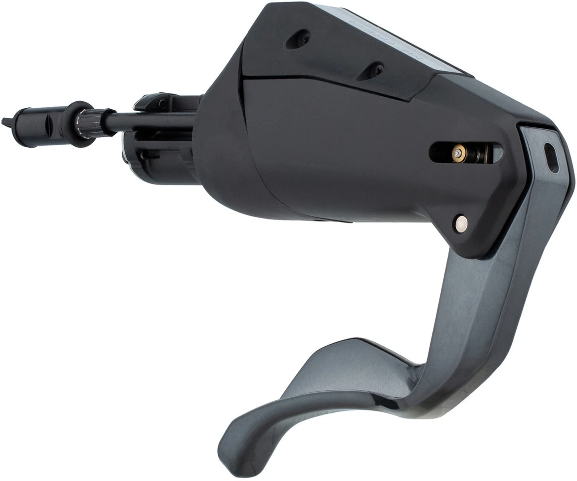 Shimano Metrea Bremsgriff BL-U5010 2 Shimano Metrea Bremsgriff BL-U5010 – Bild 2