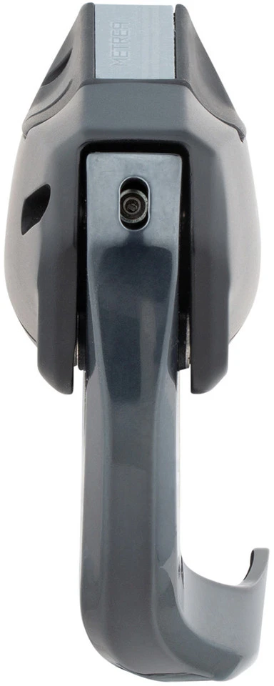 Shimano Metrea Bremsgriff BL-U5010 3 Shimano Metrea Bremsgriff BL-U5010 – Bild 3