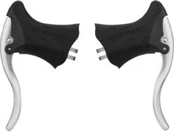 Cane Creek Drop V Bremsgriffe 9 Cane Creek Drop V Bremsgriffe -Rad Zentrum Geschaft 363608