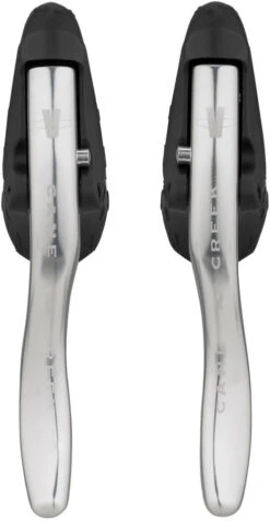 Cane Creek Drop V Bremsgriffe 10 Cane Creek Drop V Bremsgriffe -Rad Zentrum Geschaft 363609