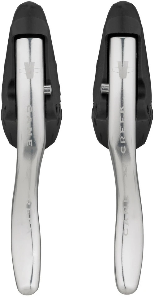 Cane Creek Drop V Bremsgriffe 5 Cane Creek Drop V Bremsgriffe – Bild 5