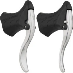 Cane Creek Drop V Bremsgriffe 11 Cane Creek Drop V Bremsgriffe -Rad Zentrum Geschaft 363610