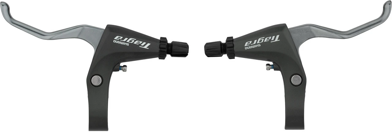 Shimano Tiagra Bremsgriffe BL-4700 1 Shimano Tiagra Bremsgriffe BL-4700