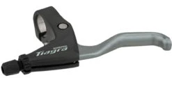 Shimano Tiagra Bremsgriffe BL-4700 10 Shimano Tiagra Bremsgriffe BL-4700 -Rad Zentrum Geschaft 363956