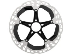 Shimano Bremsscheibe RT-MT900 Center Lock Für XTR Mit Außenverzahnung -Rad Zentrum Geschaft 364032