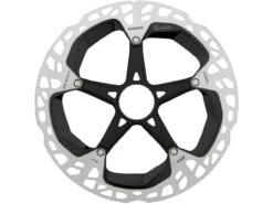 Shimano Bremsscheibe RT-MT900 Center Lock Für XTR Mit Außenverzahnung -Rad Zentrum Geschaft 364033