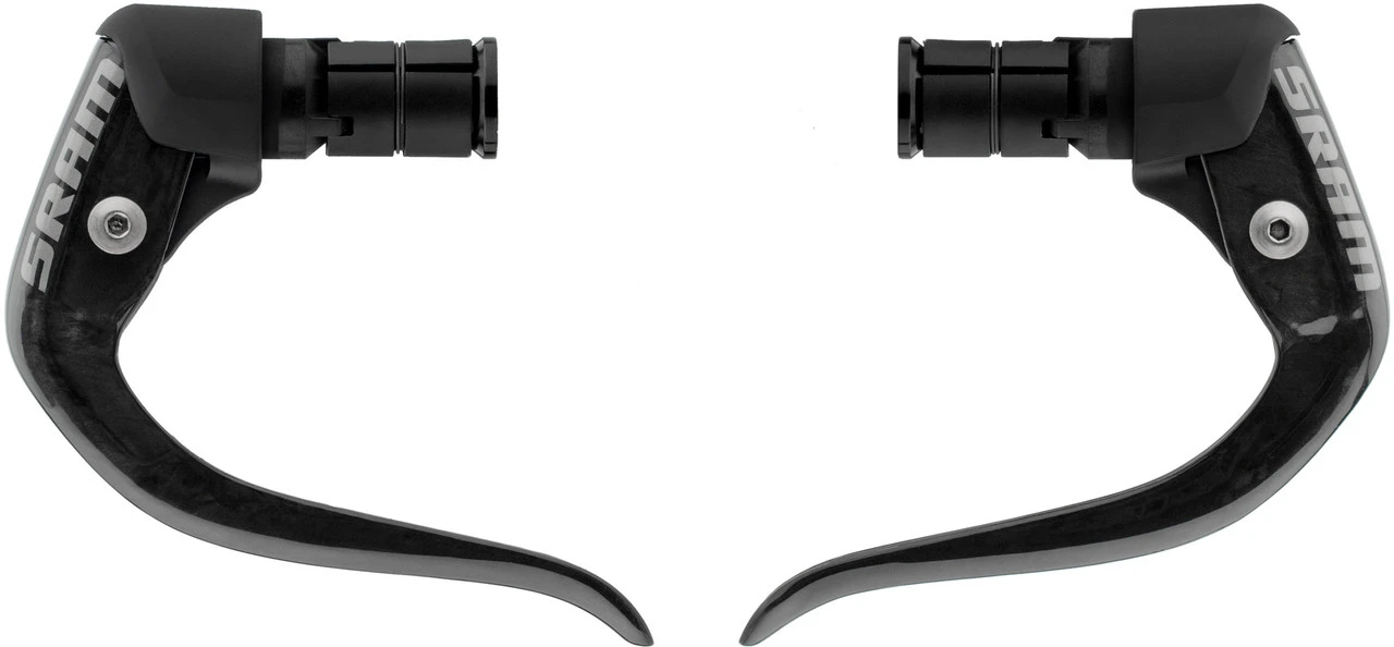 SRAM 900 Aero Bremshebel 1 SRAM 900 Aero Bremshebel