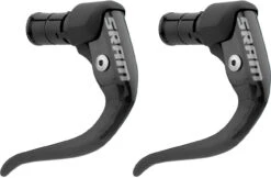 SRAM 900 Aero Bremshebel 5 SRAM 900 Aero Bremshebel -Rad Zentrum Geschaft 364036