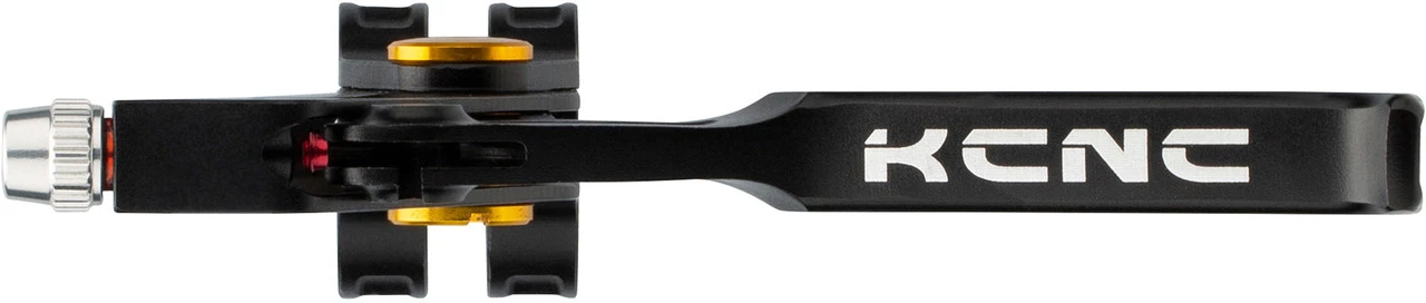 Kcnc VB1-7075 Bremshebelset 5 Kcnc VB1-7075 Bremshebelset – Bild 5