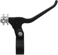 Canti Lever Short Pull Bremshebel Set -Rad Zentrum Geschaft 364235