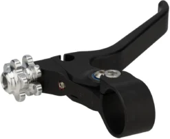 Canti Lever Short Pull Bremshebel Set -Rad Zentrum Geschaft 364237