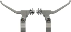 Canti Lever Short Pull Bremshebel Set -Rad Zentrum Geschaft 364239