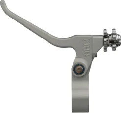 Canti Lever Short Pull Bremshebel Set -Rad Zentrum Geschaft 364240