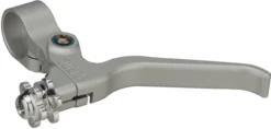 Canti Lever Short Pull Bremshebel Set -Rad Zentrum Geschaft 364241