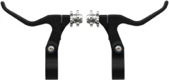 Love Lever Compact Long Pull Bremshebel Set