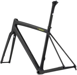 Specialized S-Works Aethos Carbon Rahmenkit -Rad Zentrum Geschaft 364291