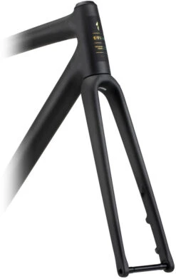 Specialized S-Works Aethos Carbon Rahmenkit -Rad Zentrum Geschaft 364292