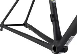 Specialized S-Works Aethos Carbon Rahmenkit -Rad Zentrum Geschaft 364296