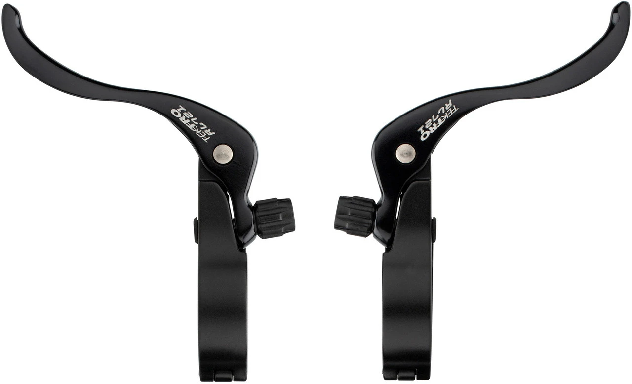 TEKTRO Bremshebel RL721 1 TEKTRO Bremshebel RL721