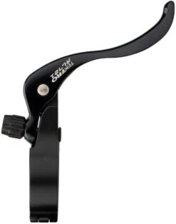 TEKTRO Bremshebel RL721 11 TEKTRO Bremshebel RL721 -Rad Zentrum Geschaft 364472