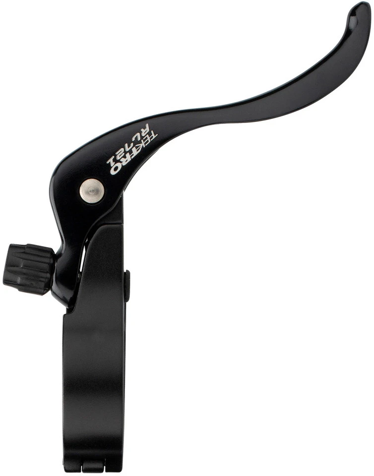 TEKTRO Bremshebel RL721 5 TEKTRO Bremshebel RL721 – Bild 5