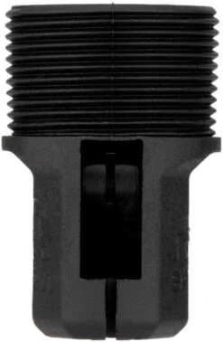 E-thirteen Vario Infinite Dropper Actuator Cap -Rad Zentrum Geschaft 364530