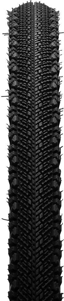 Wtb Venture TCS Light Fast Rolling Slash Guard 2 28" Faltreifen 4 Wtb Venture TCS Light Fast Rolling Slash Guard 2 28" Faltreifen – Bild 4