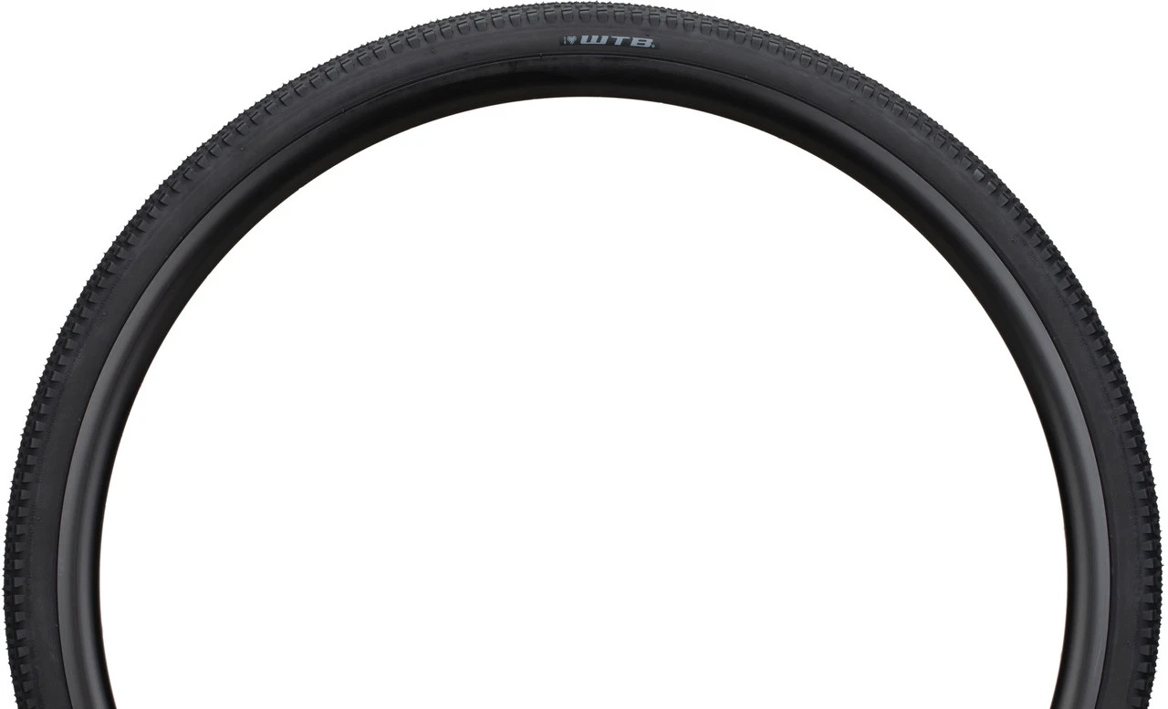 Wtb Riddler TCS Light Fast Rolling Slash Guard 2 28" Faltreifen 2 Wtb Riddler TCS Light Fast Rolling Slash Guard 2 28" Faltreifen – Bild 2