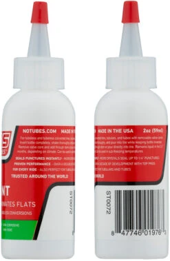 Notubes Road & Gravel Tubeless Kit -Rad Zentrum Geschaft 365816