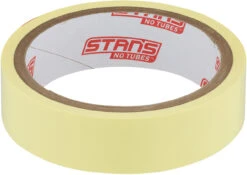 Notubes Road & Gravel Tubeless Kit -Rad Zentrum Geschaft 365818