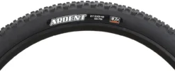 MAXXIS Ardent MPC EXO 27,5" Drahtreifen -Rad Zentrum Geschaft 366210