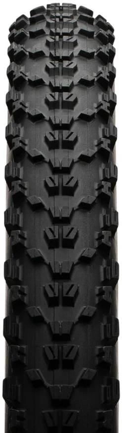 MAXXIS Ardent MPC EXO 27,5" Drahtreifen -Rad Zentrum Geschaft 366211