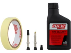 Notubes MTB Tubeless Kit