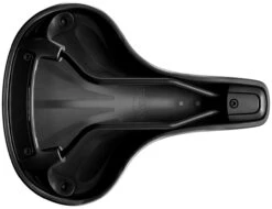 BROOKS C67 Cambium Sattel 8 BROOKS C67 Cambium Sattel -Rad Zentrum Geschaft 366646