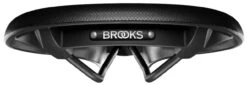 BROOKS C67 Cambium Sattel 9 BROOKS C67 Cambium Sattel -Rad Zentrum Geschaft 366647